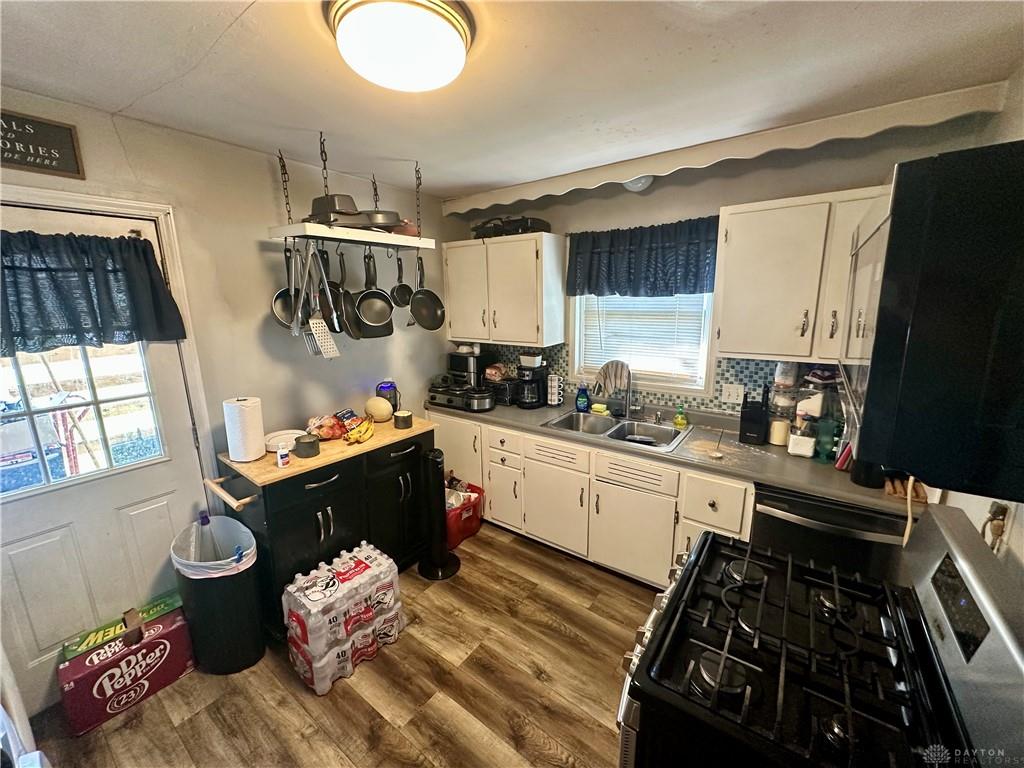 1601 Tabor Property Photo 5