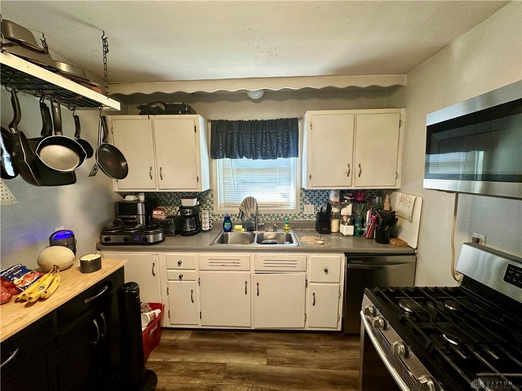 1601 Tabor Property Photo 6