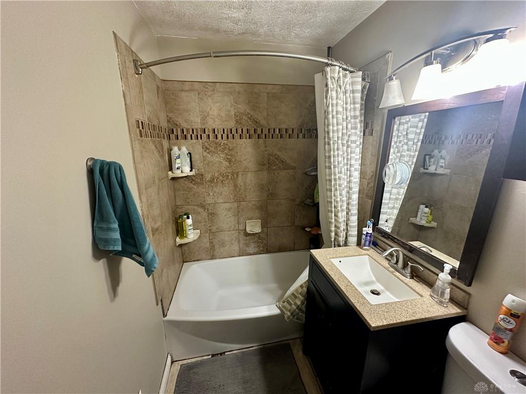 1601 Tabor Property Photo 7