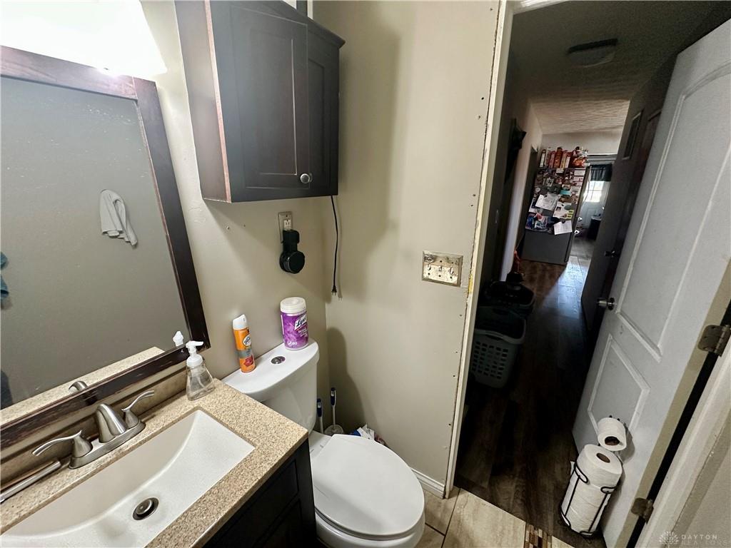 1601 Tabor Property Photo 8