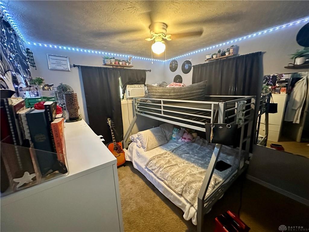 1601 Tabor Property Photo 10