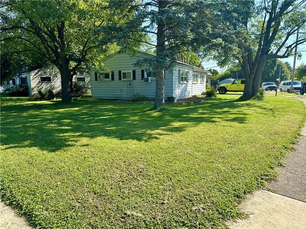 1601 Tabor Property Photo 14