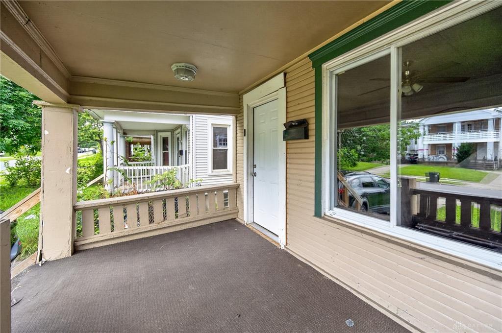 417 Delaware Property Photo 2
