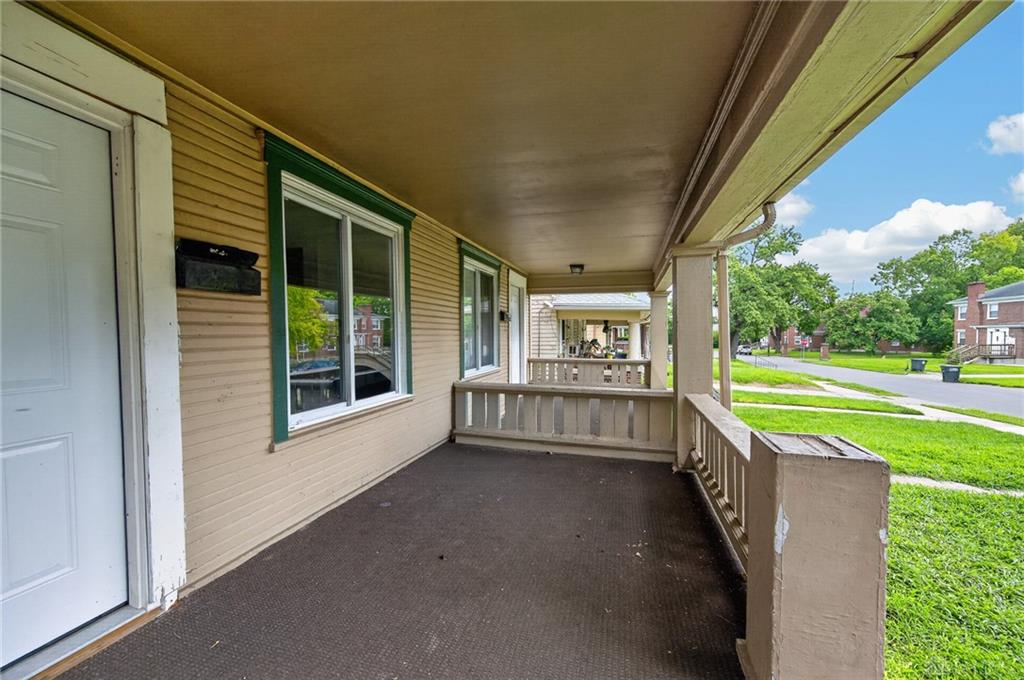 417 Delaware Property Photo 3