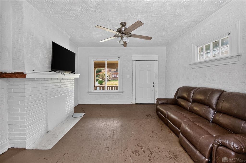 417 Delaware Property Photo 5