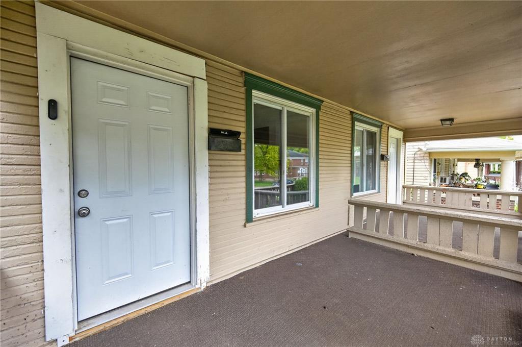 417 Delaware Property Photo 6