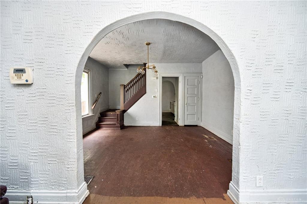 417 Delaware Property Photo 9