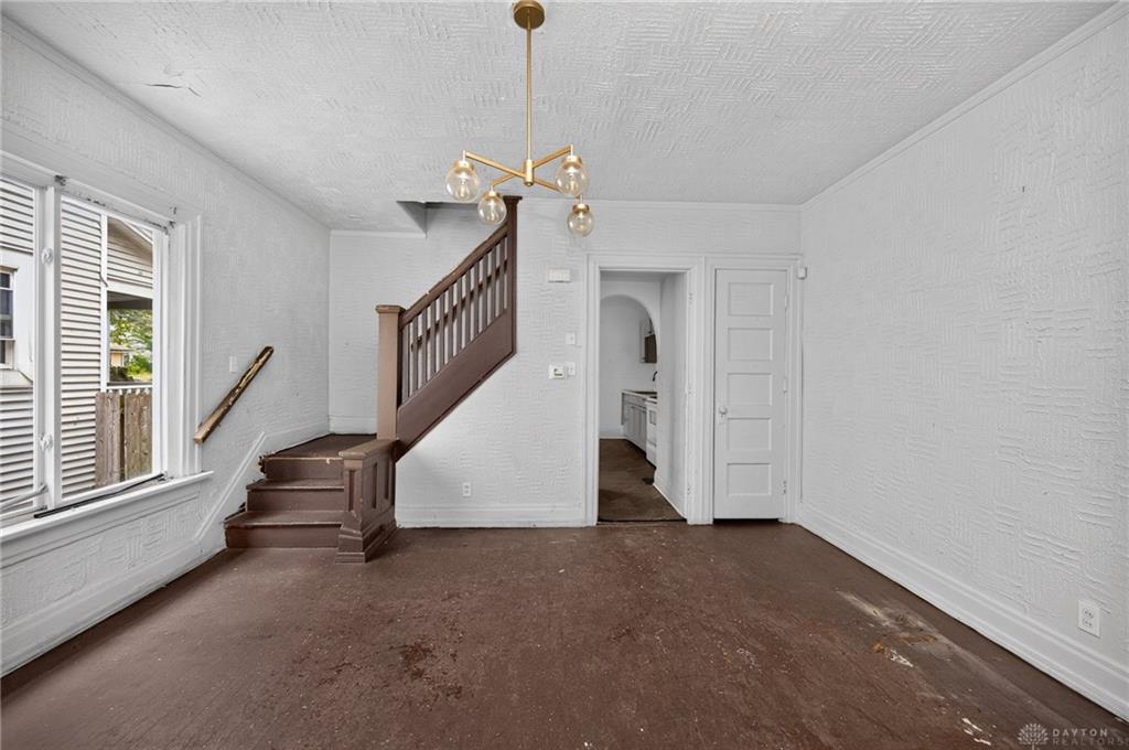 417 Delaware Property Photo 10