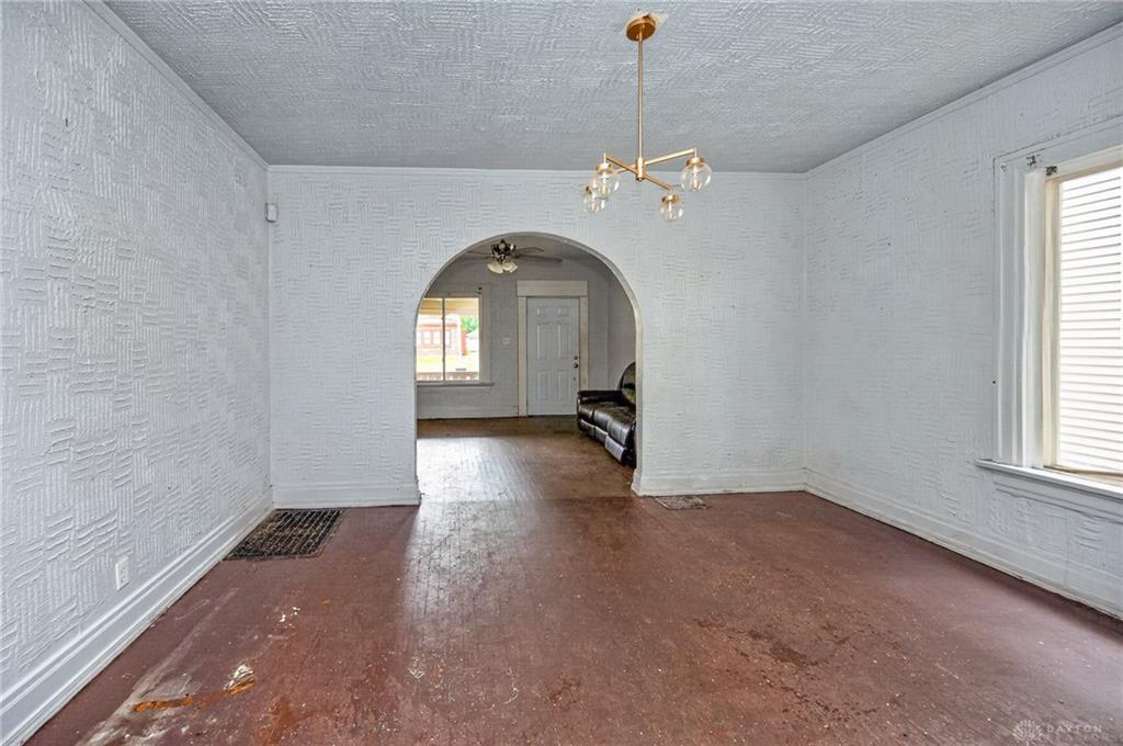 417 Delaware Property Photo 11