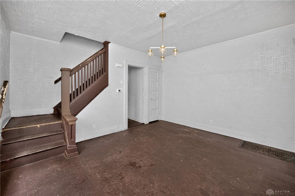 417 Delaware Property Photo 12