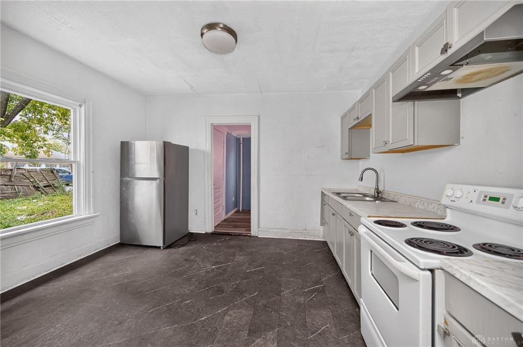 417 Delaware Property Photo 15