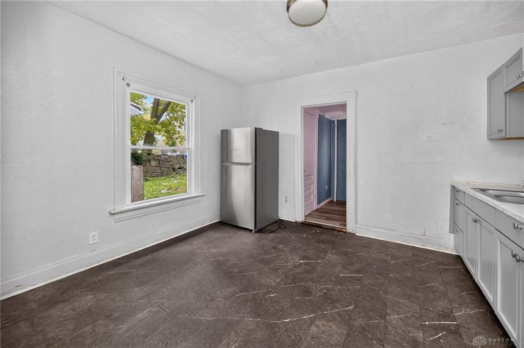417 Delaware Property Photo 16