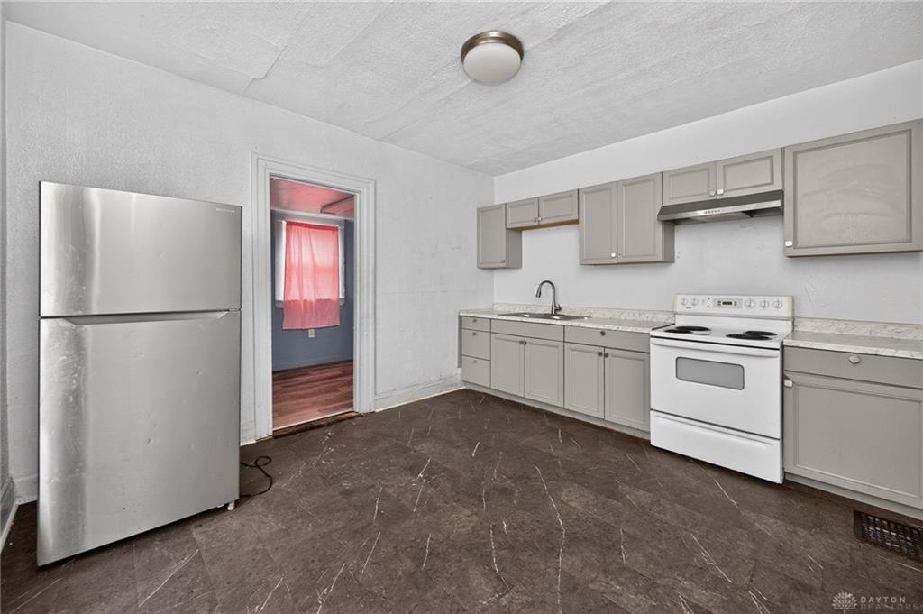 417 Delaware Property Photo 17