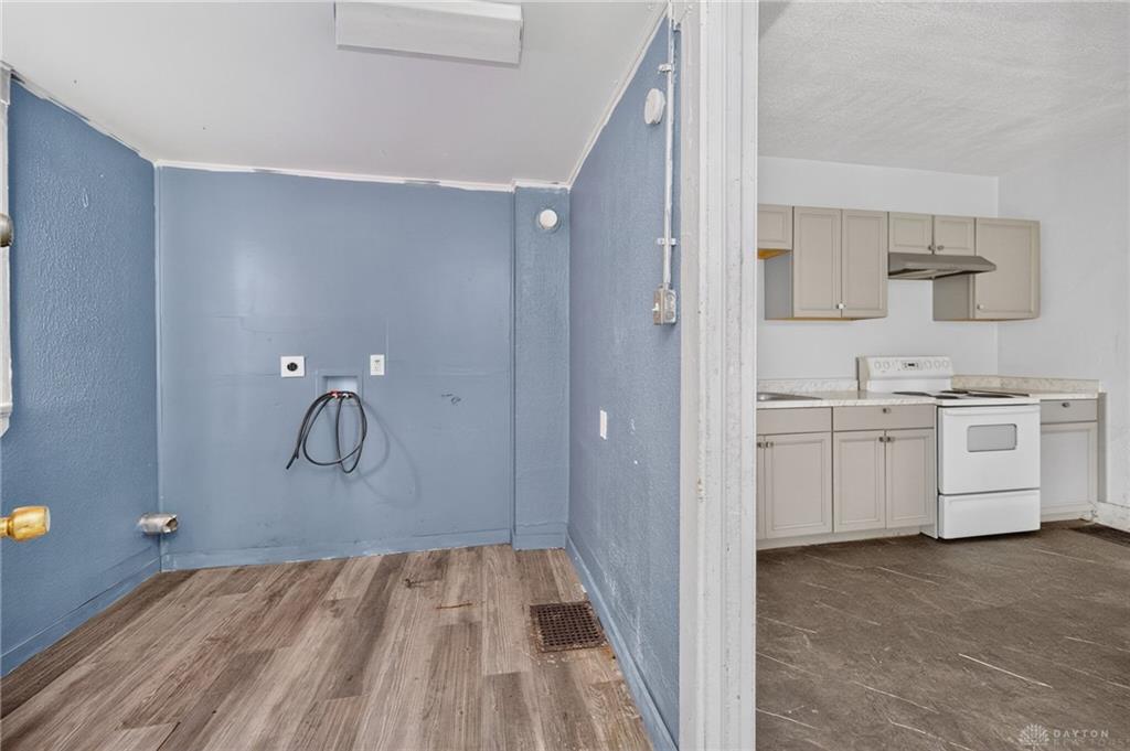 417 Delaware Property Photo 18