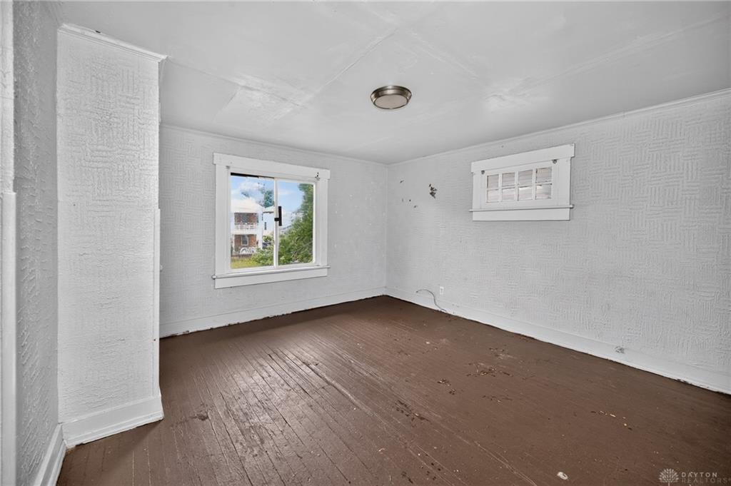 417 Delaware Property Photo 19
