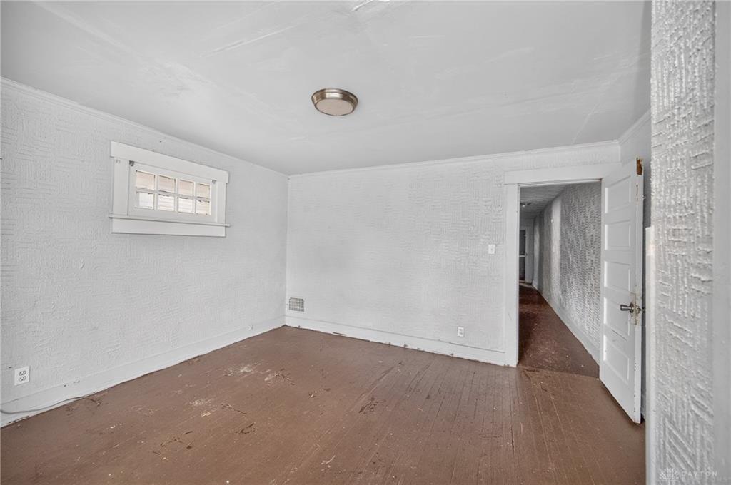 417 Delaware Property Photo 20