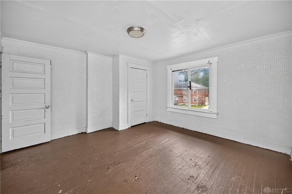 417 Delaware Property Photo 21
