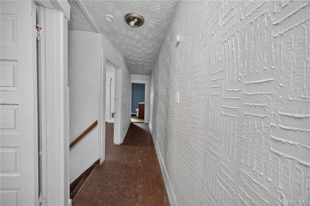 417 Delaware Property Photo 22