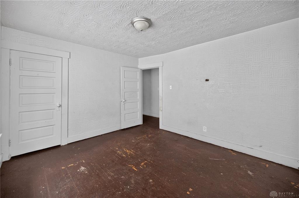417 Delaware Property Photo 25