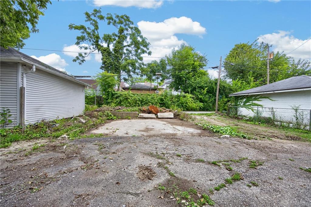 417 Delaware Property Photo 30