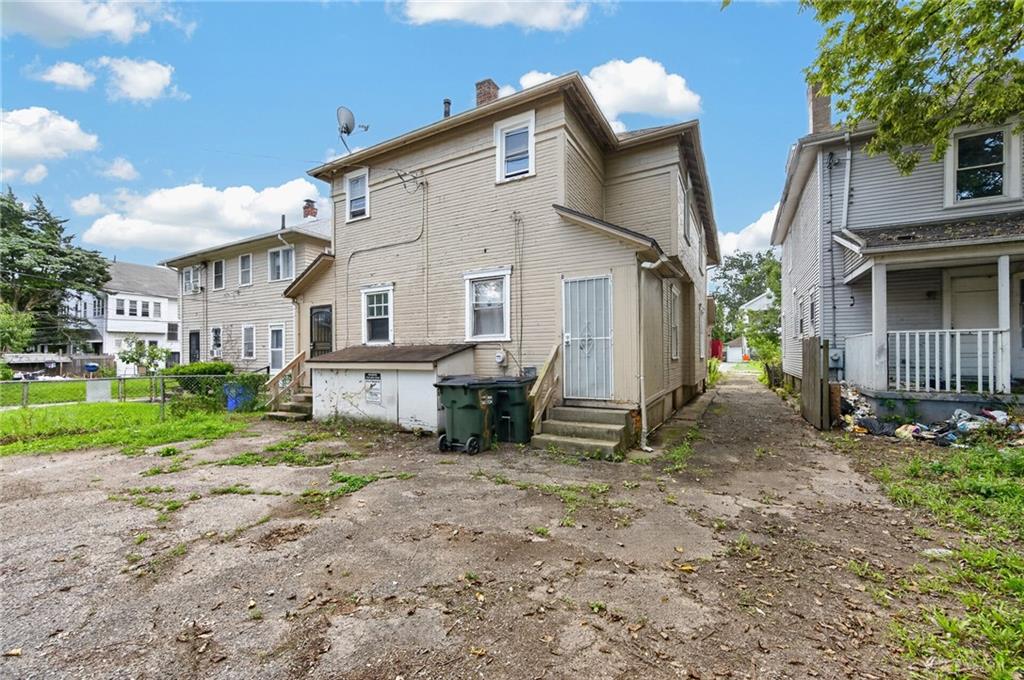 417 Delaware Property Photo 31