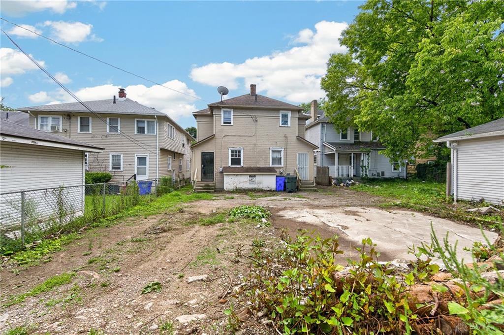 417 Delaware Property Photo 32