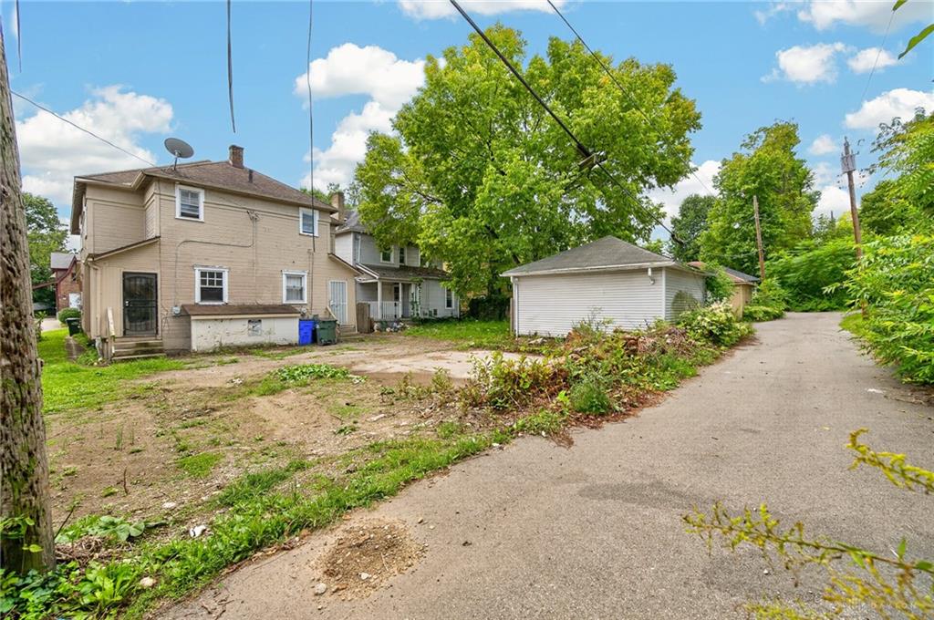 417 Delaware Property Photo 33