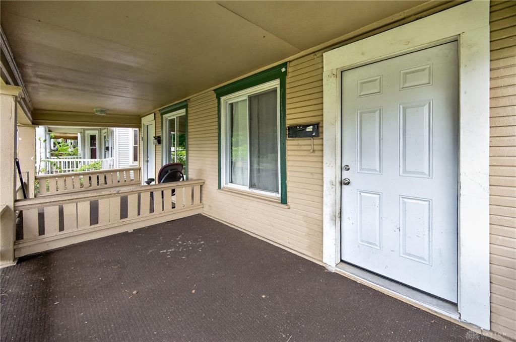417 Delaware Property Photo 34