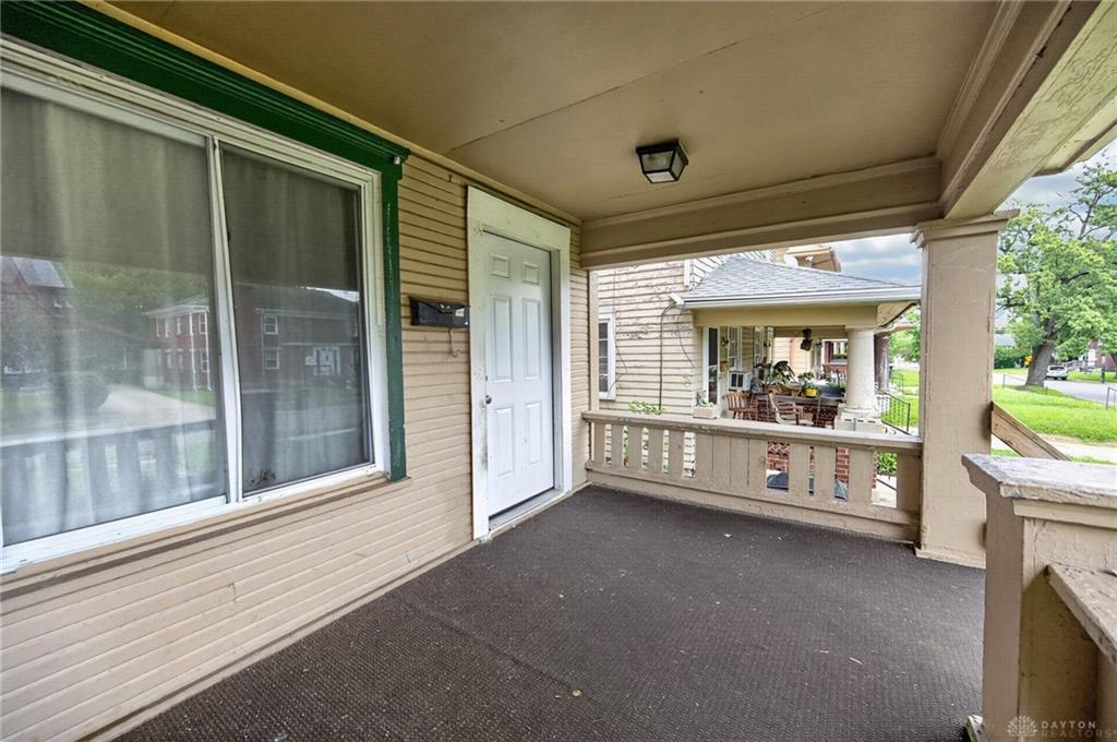 417 Delaware Property Photo 35