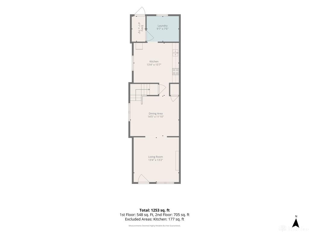 417 Delaware Property Photo 37
