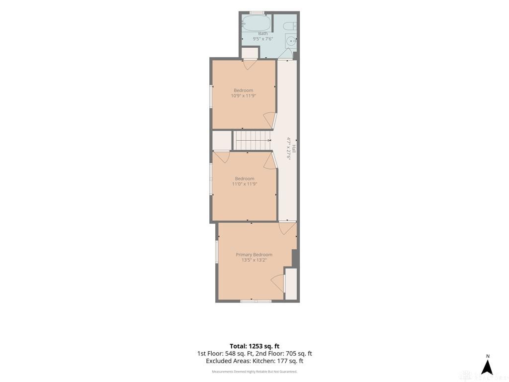 417 Delaware Property Photo 38