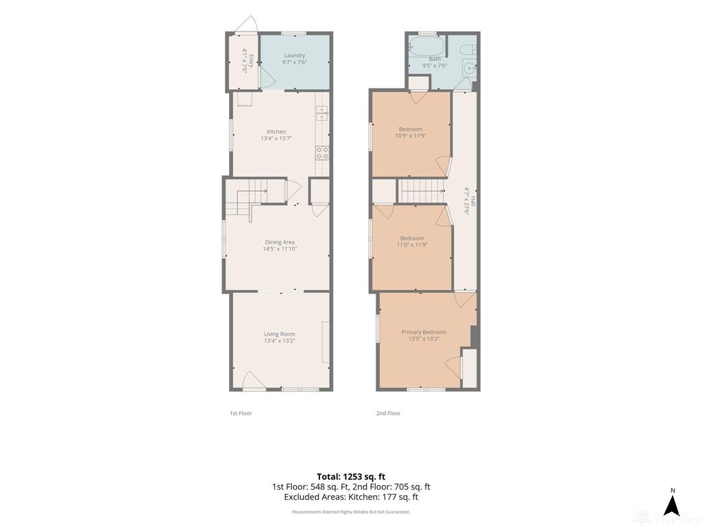 417 Delaware Property Photo 39