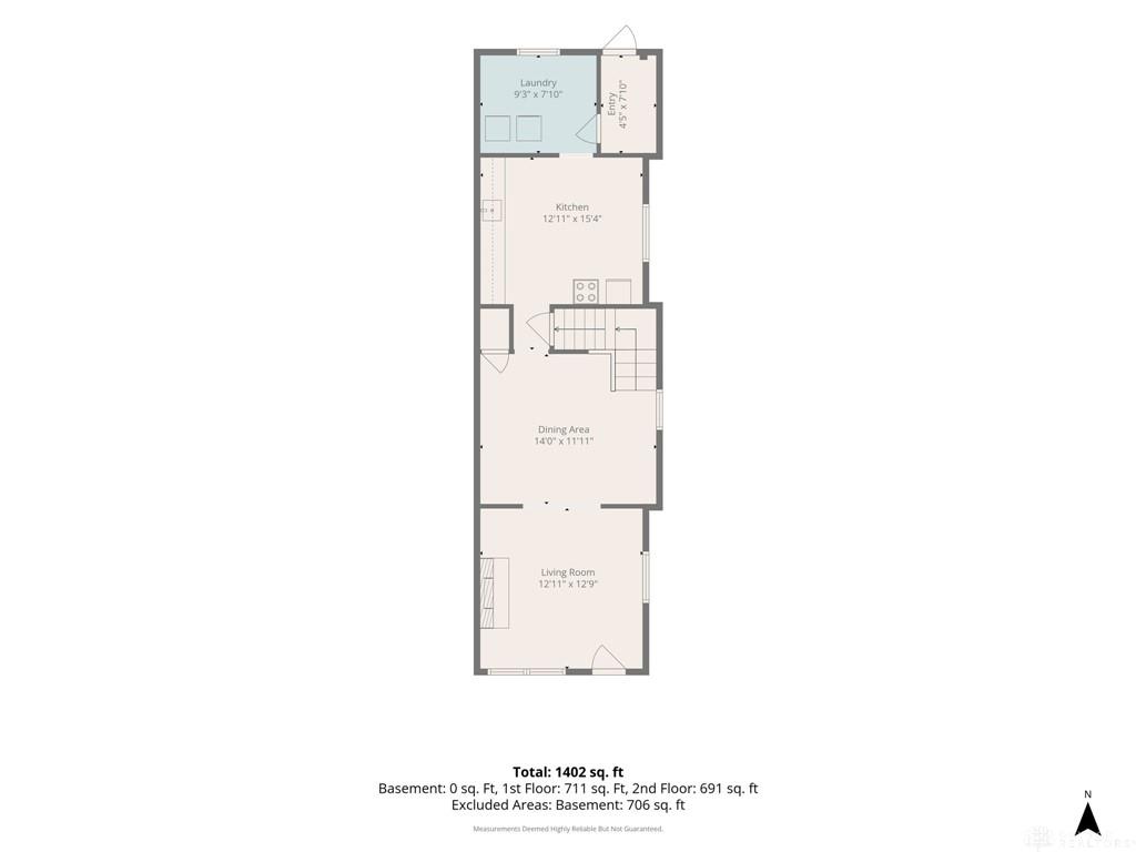 417 Delaware Property Photo 40