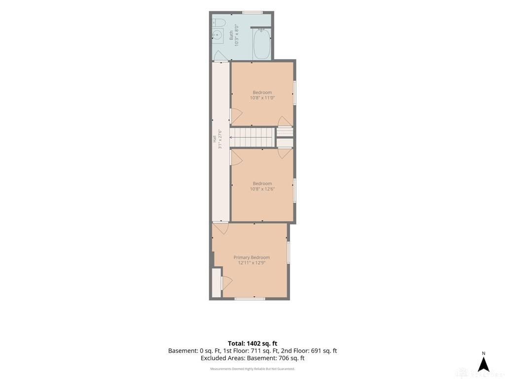 417 Delaware Property Photo 41