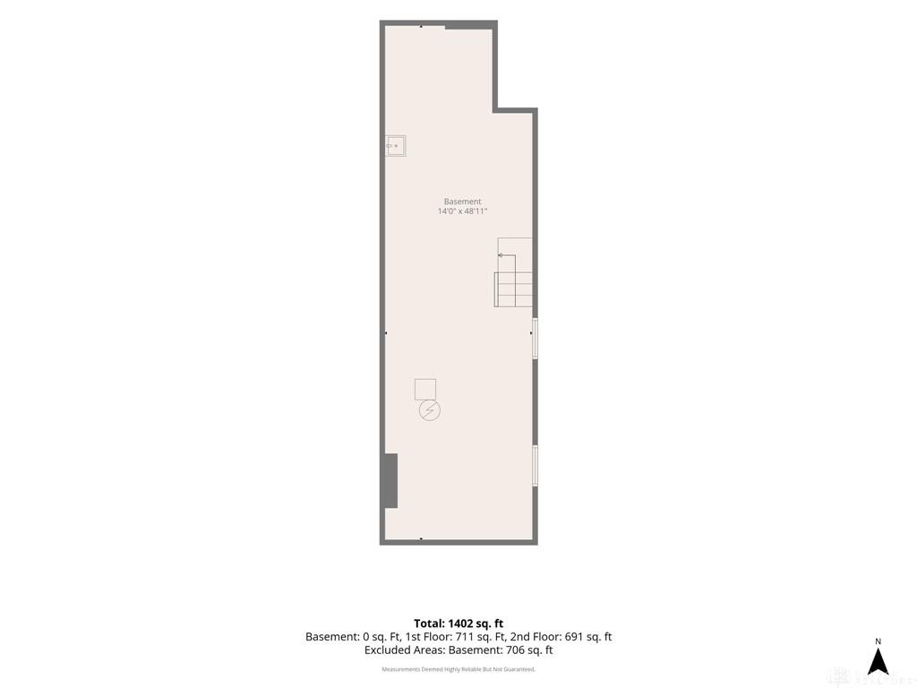 417 Delaware Property Photo 42
