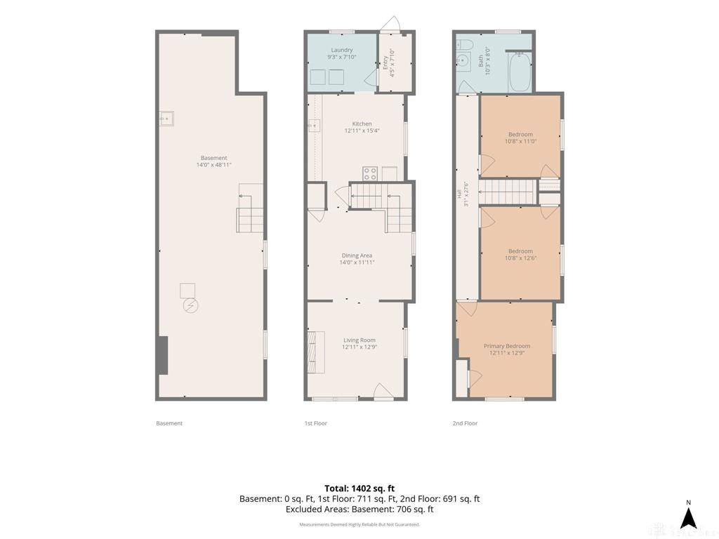 417 Delaware Property Photo 43