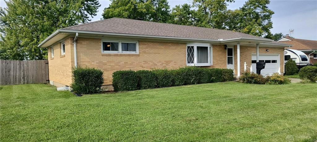 1321 Richmoor Property Photo 1