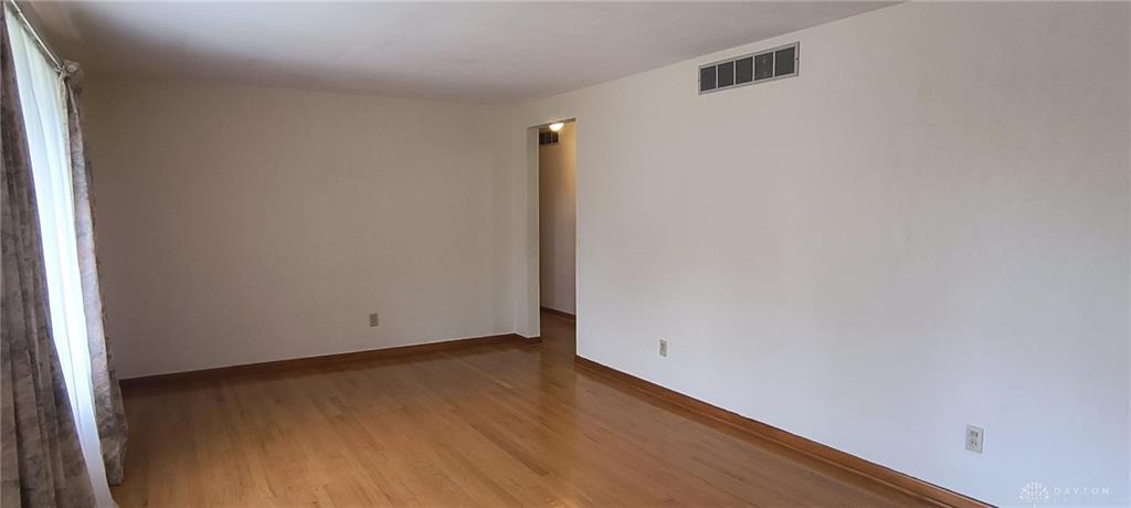 1321 Richmoor Property Photo 4