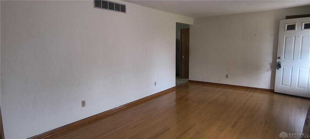 1321 Richmoor Property Photo 5