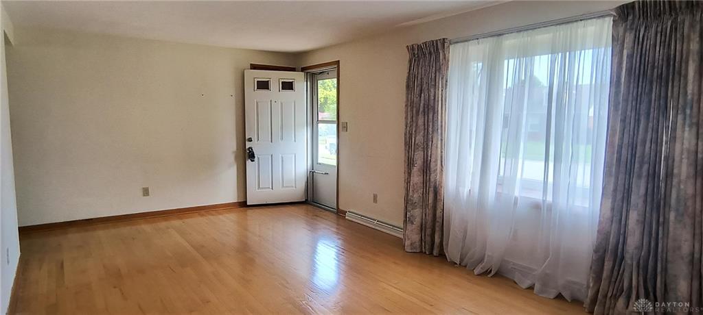1321 Richmoor Property Photo 6