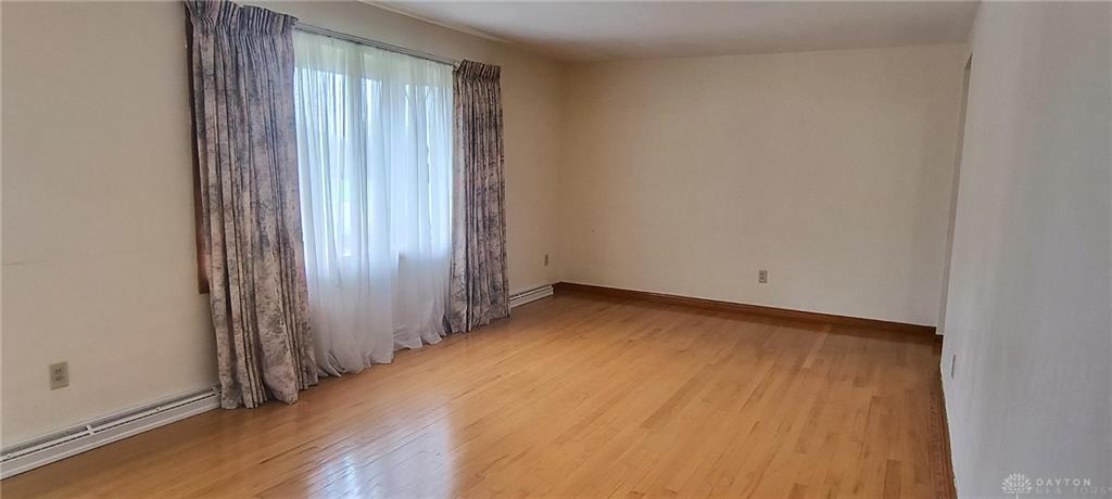1321 Richmoor Property Photo 7