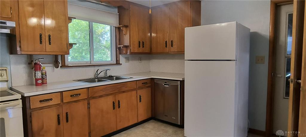 1321 Richmoor Property Photo 8