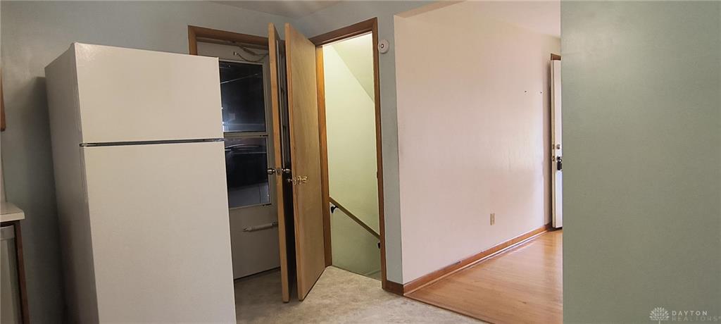 1321 Richmoor Property Photo 9