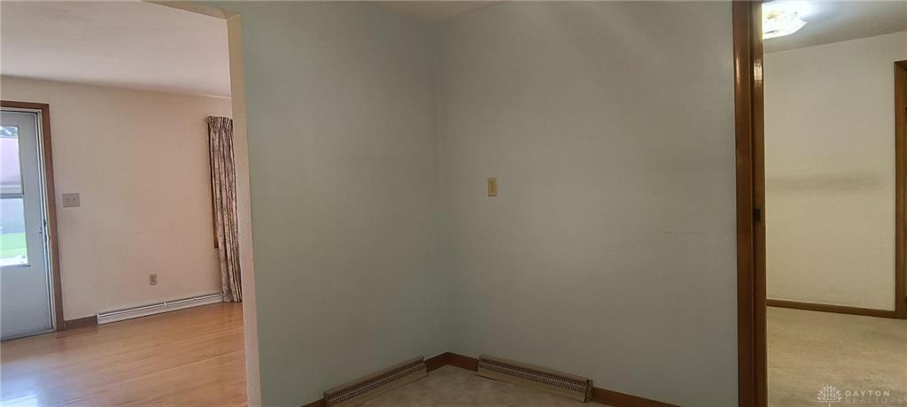 1321 Richmoor Property Photo 10