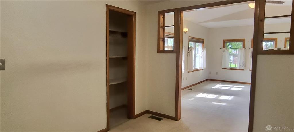 1321 Richmoor Property Photo 11