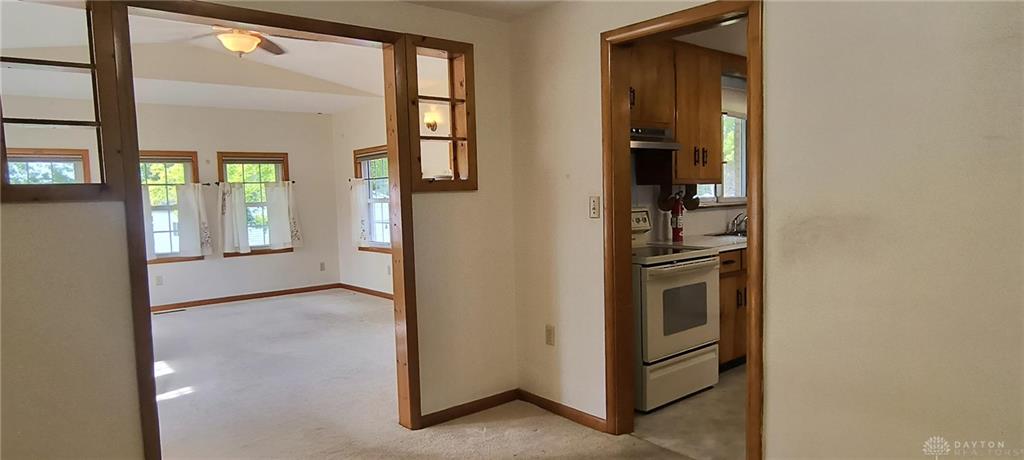 1321 Richmoor Property Photo 12