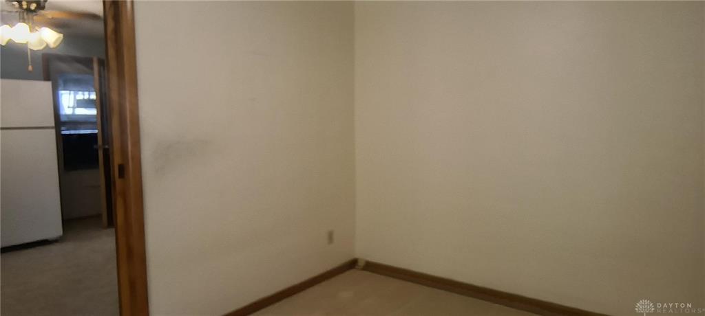 1321 Richmoor Property Photo 13