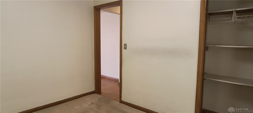 1321 Richmoor Property Photo 14