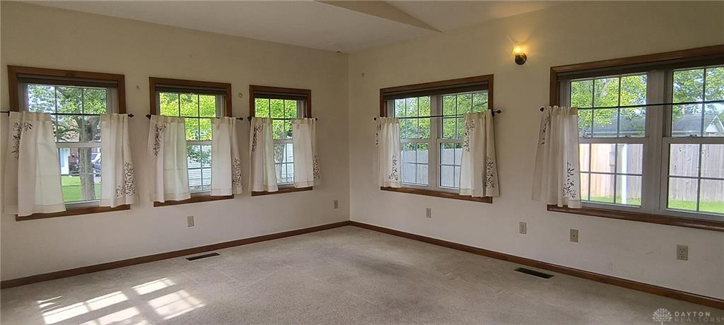 1321 Richmoor Property Photo 15