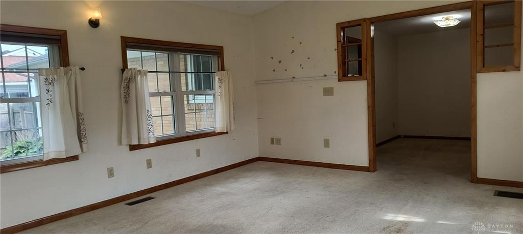 1321 Richmoor Property Photo 16